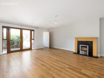47 Charlesland Grove, Greystones, Co Wicklow, Greystones, Co. Wicklow - Image 2