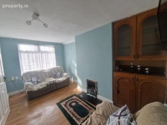 22 Cathedral Road, Gurranebraher, Gurranabraher, Co. Cork - Image 5