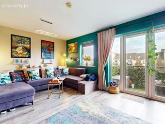 20 Seagrave Way, Dublin 11, Finglas, Dublin 11 - Image 5