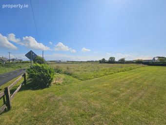 Ardoughter, Ballyduff, Co. Kerry - Image 3