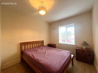 Beechpark Wood, Leixlip, Co. Kildare, Leixlip, Co. Kildare - Image 5