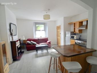 28 Anne Street, Dundalk, Co. Louth, Dundalk, Co. Louth - Image 2