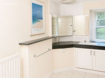 Kenilworth Square South,dublin 6, Rathgar, Dublin 6 - Image 2