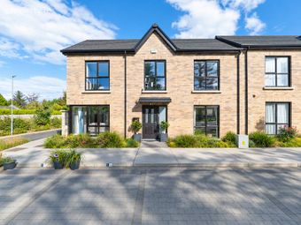 5 D&uacute;n &Oacute;ir Avenue, Kilternan, Dublin 18 - Image 2