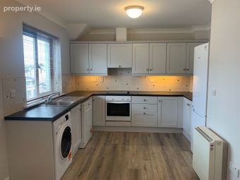 Apartment 1, Seapoint, Barna Village Centre, Seapoint, Barna, Co. Galway - Image 3