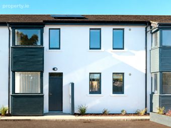 5 Rockingham, Newcastle, Co. Wicklow, Newcastle, Co. Wicklow