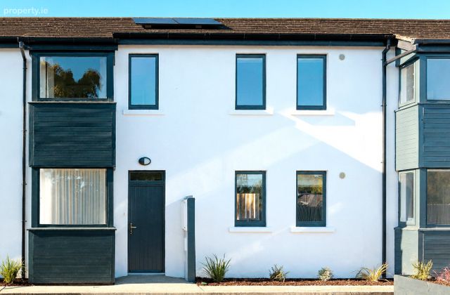 5 Rockingham, Newcastle, Co. Wicklow, Newcastle, Co. Wicklow - Click to view photos