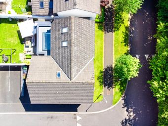 47 Millbridge Way, Naas, Co. Kildare, Naas, Co. Kildare - Image 5