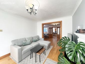 60 The Wood, Millbrook Lawns, Oldbawn, Dublin 24 - Image 3