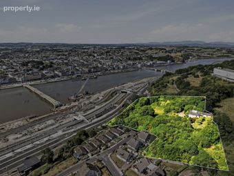 Sion Hill House, Ferrybank, Ferrybank, Co. Waterford - Image 4