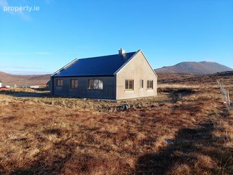 Pollagh, Keel, Achill, Co. Mayo - Image 3