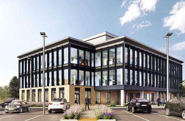 The Ore, Lake Drive, Citywest, Co. Dublin, Citywest, Co. Dublin - Click to view photos