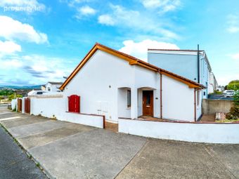 32a Ralahine, Ballybrack, Co. Dublin