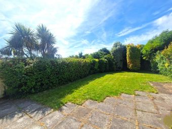 Caragh, 36 Rosebank, Douglas, Co. Cork - Image 5