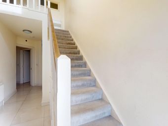 38 Cul Na Greine, Kilrane, Rosslare Harbour, Co. Wexford, Kilrane, Co. Wexford - Image 5