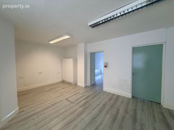 Shen Dao Clinic, East Green, Dunmanway, Co. Cork - Image 2