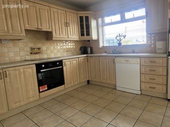 4 Phelan Street, Rathvilly, Co. Carlow - Image 5