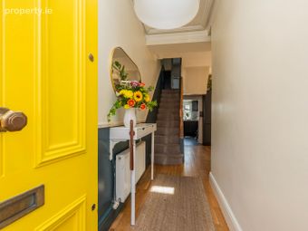 17 Northbrook Terrace, Dublin 3, Ballybough, Dublin 3 - Image 3