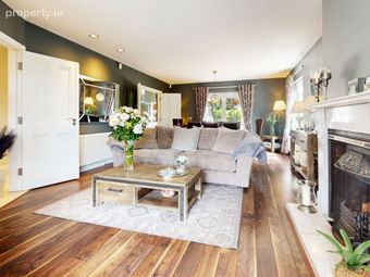 The Willows, Hayestown Road, Rush, Co. Dublin - Image 4