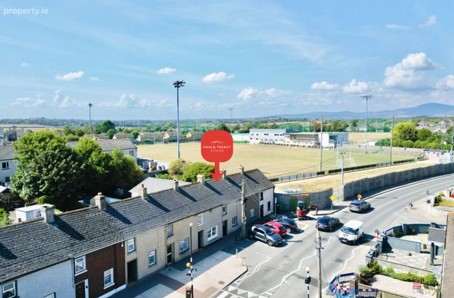 37 Duffry Gate, Enniscorthy, Co. Wexford - Click to view photos
