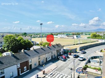 37 Duffry Gate,Enniscorthy,Co. Wexford, Enniscorthy, Co. Wexford