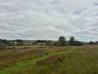 Knockaclarig, Rockchapel, Co. Cork - Image 2