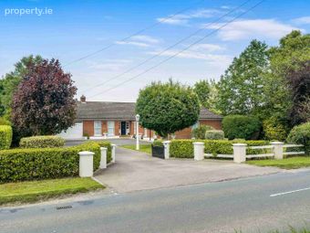 Villamar, Whiterock Road, Beamore, Drogheda, Co. Meath