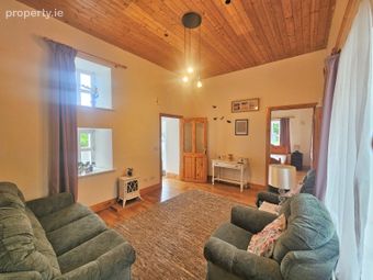 Mullacash South, Naas, Naas, Co. Kildare - Image 5
