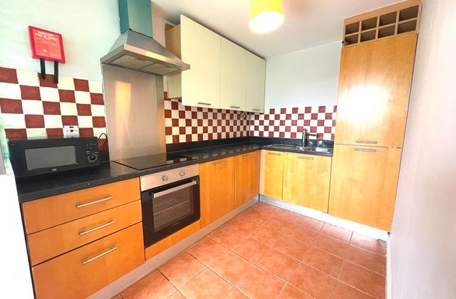 The Crescent, Parkwest, Park West, Dublin 12, Park West, Dublin 12 - Click to view photos