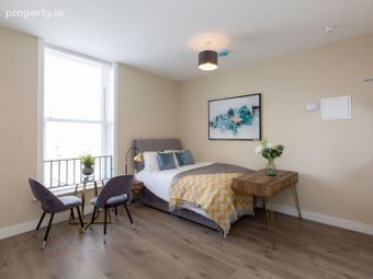Leinster House, 50 Leinster Road, Rathmines, Dublin 6 - Image 4