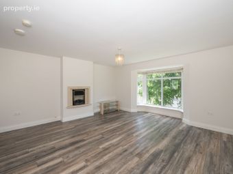 39 Leslies Arch, Old Quarter, Ballincollig, Co. Cork - Image 5