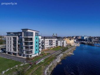 B22, Bastion Quay, Deerpark Road, Athlone, Co. Westmeath, Athlone, Co. Westmeath