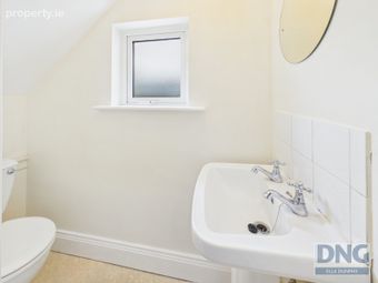 16 Richview, Castlecomer Road, Kilkenny, Kilkenny, Co. Kilkenny - Image 4