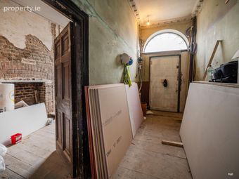 16 Mountjoy Square North, Dublin 1, Dublin 1 - Image 4