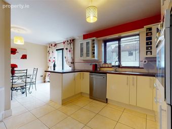 15 Magenta Mews, Grange Manor, Waterford, Waterford City Centre, Co. Waterford - Image 5
