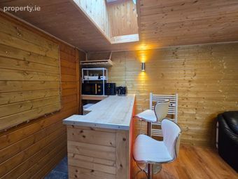 Beside Feltrim Shopping Centre, Kinsealy, Co. Dublin - Image 2