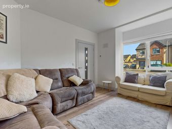 21 Rathangan Manor, Rathangan, Co. Kildare - Image 4