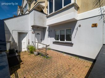 75 Riverside, Portarlington, Co. Offaly - Image 3