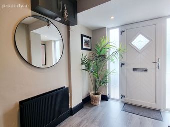 42 Plunkett Green, Dublin 11, Finglas, Dublin 11 - Image 4