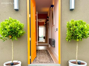 Clara Road, Moate, Moate, Co. Westmeath - Image 5