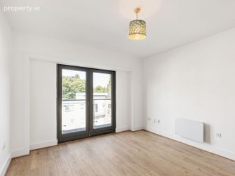 Apartment 19, Greenhills Court, Tallaght, Dublin 24 - Image 5