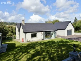 Lackenalooha, Clonakilty, Co. Cork, Carrig, Co. Cork