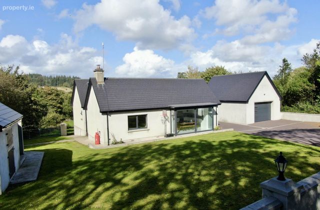 Lackenalooha, Clonakilty, Co. Cork, Carrig, Co. Cork - Click to view photos