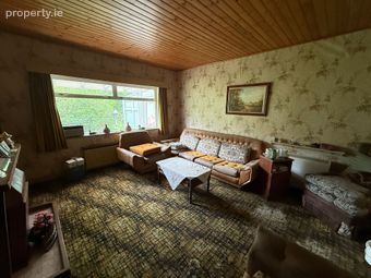 Elvene, Gortagullane, Muckross, Killarney, Co Kerry, Muckross, Co. Kerry - Image 3