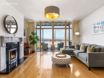 8 The Pavilion, Marine Road, Dun Laoghaire, Co Dublin, Dun Laoghaire, Co. Dublin - Image 3