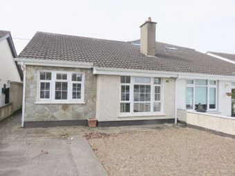 57 Cherrywood Grove, Clondalkin, Dublin 22