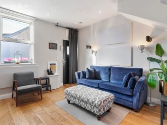 23 Saint Michaels Terrace, Blackpitts, Dublin 8, Dublin 8 - Image 3