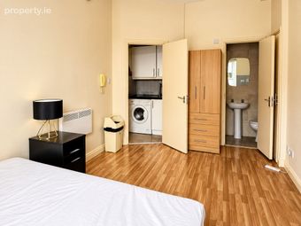 29 Nelson Street, Dublin 7 - Image 2