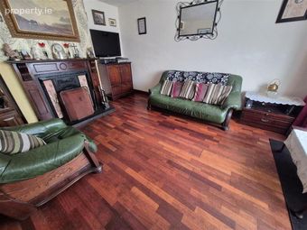 63 Glenmore Drive, Drogheda, Co. Louth, Drogheda, Co. Louth - Image 3