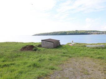 The Boat House, Harbour View, Kilbrittain, Co. Cork - Image 4